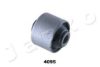JAPKO GOJ4095 Holder, control arm mounting